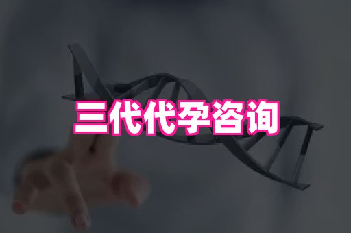 幸孕 4